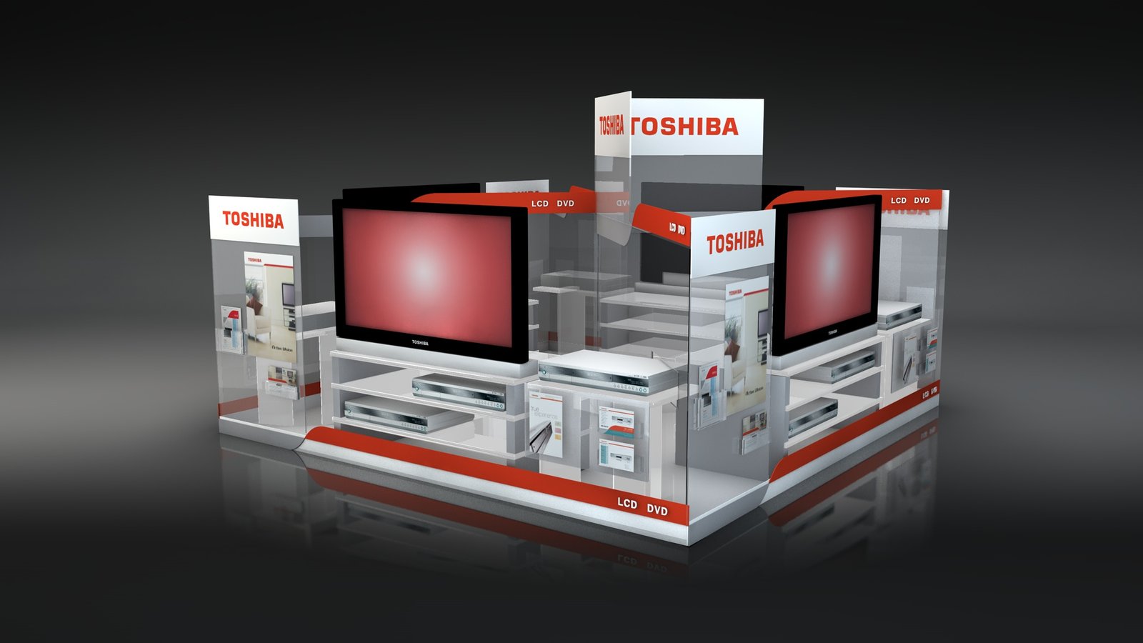 RUNFRAME-Adam-Wywrocki-3D-Toshiba-2A