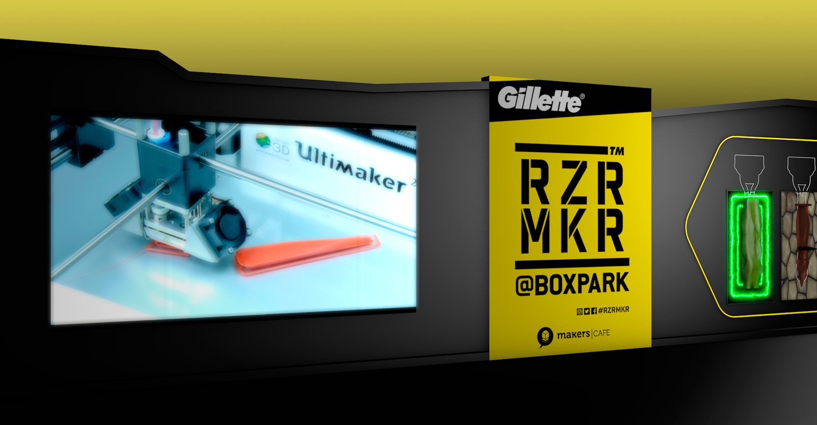 RUNFRAME-Adam-Wywrocki-Gillette-RZR-MKR-2